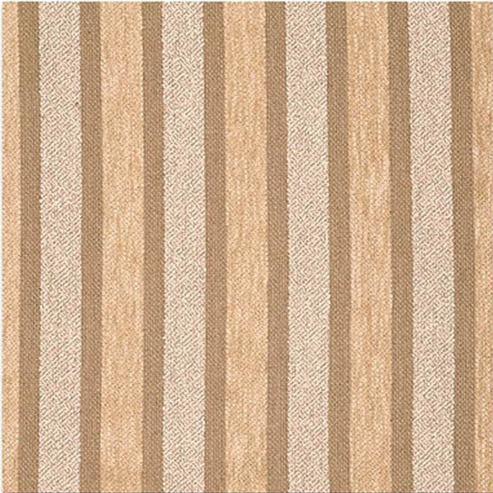 19360.116 by Kravet Design Designer Fabric our website for purchase Cotton 100% USA Light Horizontal: see sample and Vertical: 3 inches 54 inches - Swanky Fabrics -