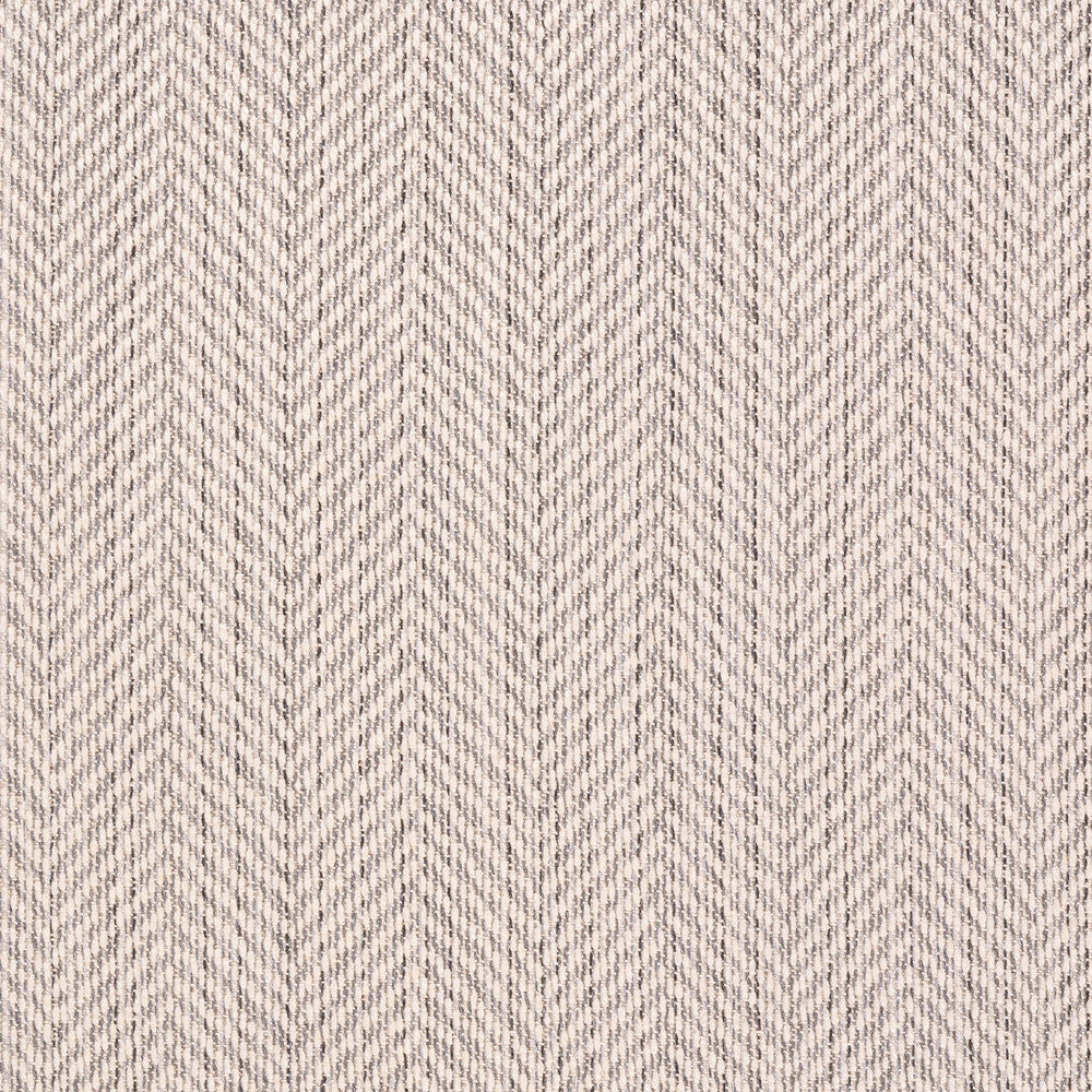 44157-0013 Posh Ash by Sunbrella Designer Fabric Sunbrella Fusion SunbrellaÂ® Acrylic, SunbrellaÂ® Polyester USA or Imported 5-Year Horizontal: 60 yd. and Vertical: 11.3 in. 54 in. - Swanky Fabrics -