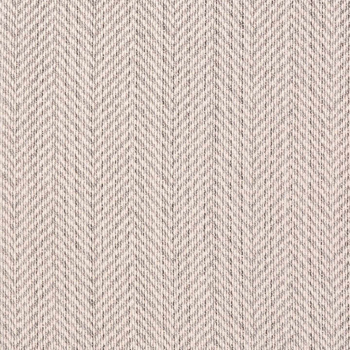 44157-0013 Posh Ash by Sunbrella Designer Fabric Sunbrella Fusion SunbrellaÂ® Acrylic, SunbrellaÂ® Polyester USA or Imported 5-Year Horizontal: 60 yd. and Vertical: 11.3 in. 54 in. - Swanky Fabrics -