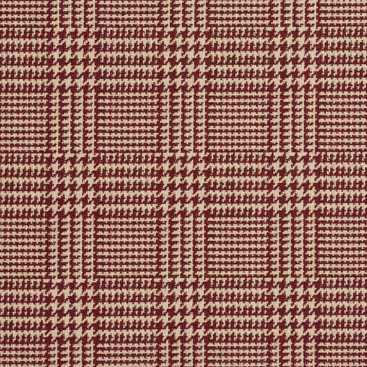 1941 Cordovan by Charlotte Designer Fabric Ring book page #20A 67% Olefin, 33% Polyester Made In USA Exceeds 100,000 Wyzenbeek Rubs (Heavy Duty) </p><p>Repeat: Horizontal: 3" x Vertical: 3.5" 54 Inches - Swanky Fabrics -