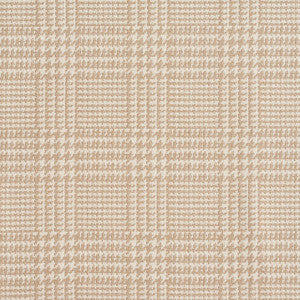 Charlotte Fabric 1942 Linen