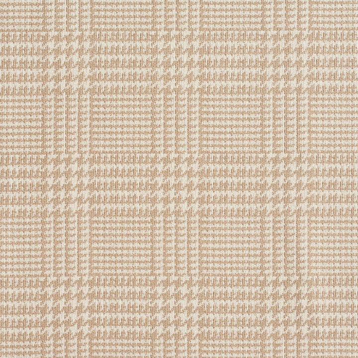 1942 Linen by Charlotte Designer Fabric Ring book page #20A 67% Olefin, 33% Polyester Made In USA Exceeds 100,000 Wyzenbeek Rubs (Heavy Duty) </p><p>Repeat: Horizontal: 3" x Vertical: 3.5" 54 Inches - Swanky Fabrics -