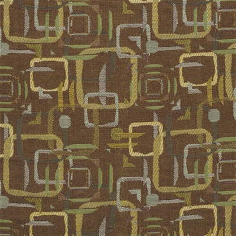 19513.4 by Kravet Design Designer Fabric our website for purchase Rayon 45%, Polyester 40%, Cotton 15% USA Medium Horizontal: 6.75 inches and Vertical: 6.75 inches 54 inches - Swanky Fabrics -