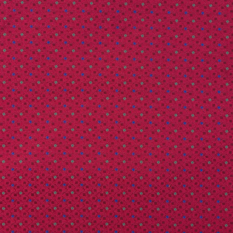 19516.9 by Kravet Design Designer Fabric our website for purchase Cotton 57%, Polyester 43% USA Heavy Horizontal: 1 inch and Vertical: 1 inch 54 inches - Swanky Fabrics -