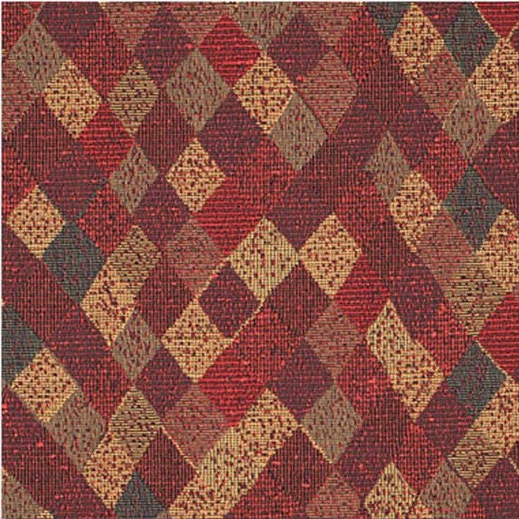 19521.9 by Kravet Design Designer Fabric our website for purchase Cotton 50%, Polyester 50% USA Heavy Horizontal: 13.75 inches and Vertical: 16.5 inches 54 inches - Swanky Fabrics -