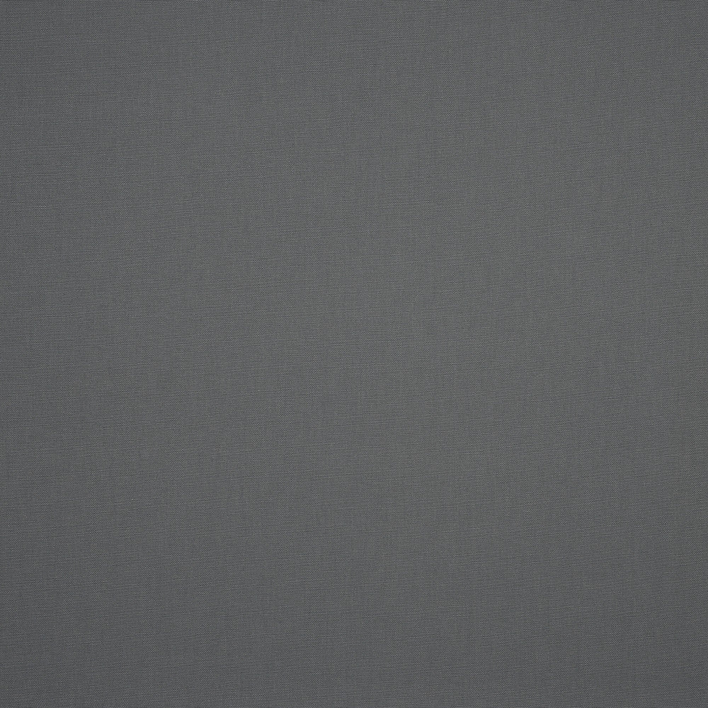 RLX B118 150 Relax Sone by Sunbrella Designer Fabric Sunbrella European SunbrellaÂ® Acrylic, SunbrellaÂ® Polyester USA or Imported 5-Year Horizontal: and Vertical: 59 in. - Swanky Fabrics -