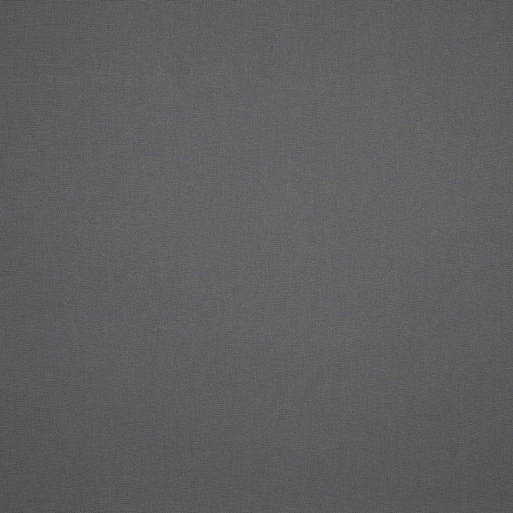 RLX B118 150 Relax Sone by Sunbrella Designer Fabric Sunbrella European Sunbrella® Acrylic, Sunbrella® Polyester USA or Imported 5-Year Horizontal: and Vertical: 59 in. - Swanky Fabrics -
