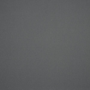 Sunbrella Fabric RLX B118 150 Relax Sone