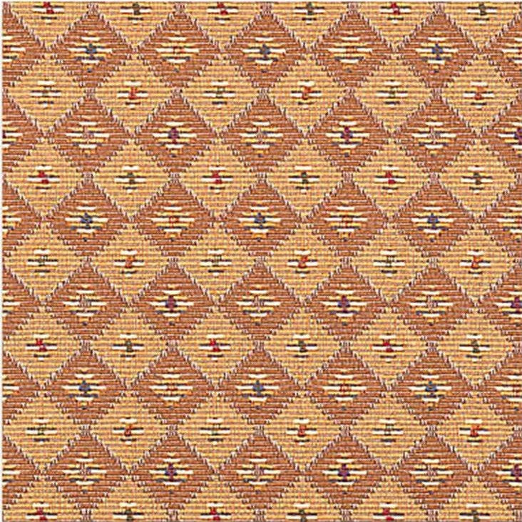 19764.4 by Kravet Design Designer Fabric our website for purchase Cotton 68%, Polyester 32% USA Medium Horizontal: 3.5 inches and Vertical: 3.25 inches 54 inches - Swanky Fabrics -