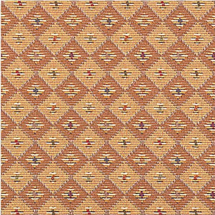 19764.4 by Kravet Design Designer Fabric our website for purchase Cotton 68%, Polyester 32% USA Medium Horizontal: 3.5 inches and Vertical: 3.25 inches 54 inches - Swanky Fabrics -