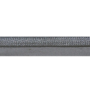 Europatex Fabric 0879 Silver
