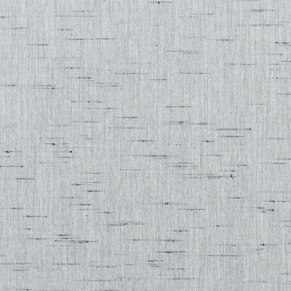 4662 Crest Ash by Sunbrella Designer Fabric Sunbrella Awning / Marine 46 in. Solids 100% Sunbrella® Acrylic USA or Imported 10-Year Horizontal: and Vertical: 46 in. - Swanky Fabrics -