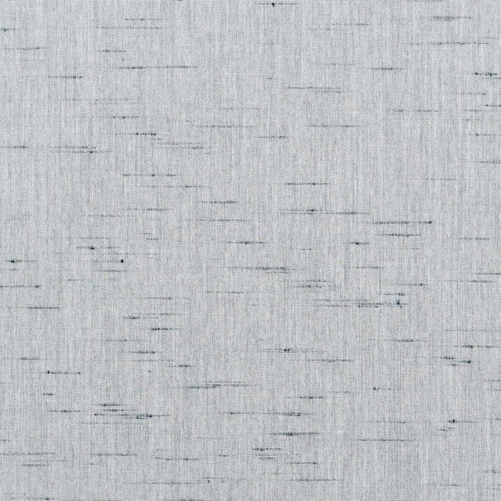 4662 Crest Ash by Sunbrella Designer Fabric Sunbrella Awning / Marine 46 in. Solids 100% Sunbrella® Acrylic USA or Imported 10-Year Horizontal: and Vertical: 46 in. - Swanky Fabrics -