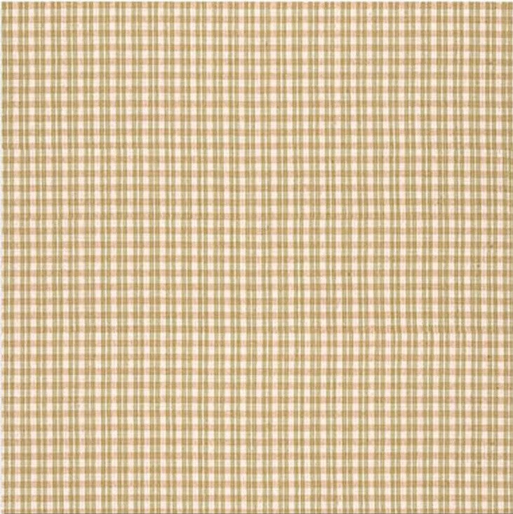19848.23 by Kravet Basics Designer Fabric our website for purchase Cotton 69%, Polyester 31% USA Light Horizontal: see sample and Vertical: see sample 54 inches - Swanky Fabrics -