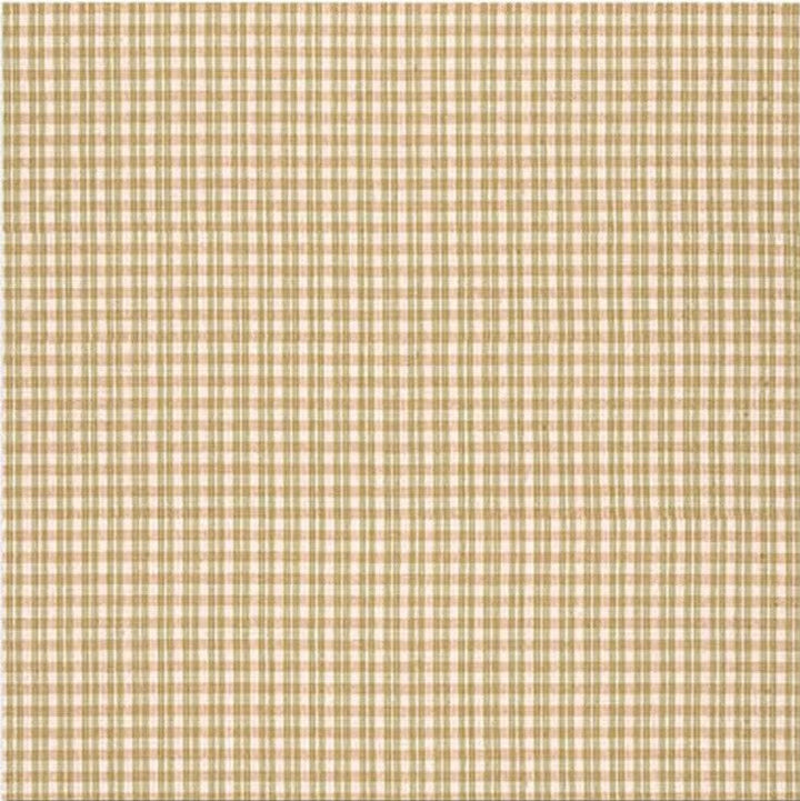19848.23 by Kravet Basics Designer Fabric our website for purchase Cotton 69%, Polyester 31% USA Light Horizontal: see sample and Vertical: see sample 54 inches - Swanky Fabrics -