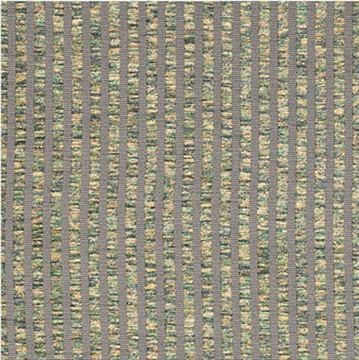 19869.313 by Kravet Design Designer Fabric our website for purchase Rayon 70%, Polyester 30% USA Light Horizontal: see sample and Vertical: see sample 54 inches - Swanky Fabrics -