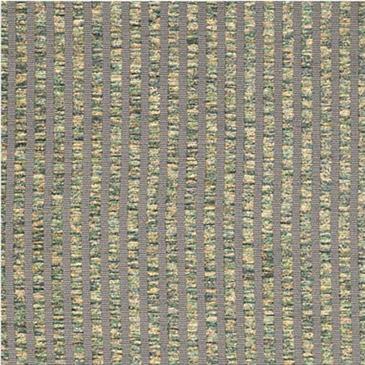 19869.313 by Kravet Design Designer Fabric our website for purchase Rayon 70%, Polyester 30% USA Light Horizontal: see sample and Vertical: see sample 54 inches - Swanky Fabrics -