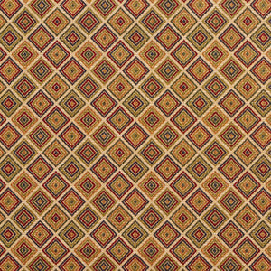 Charlotte Fabric 1992 Ecru