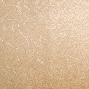 Europatex Fabric Pioneer 19