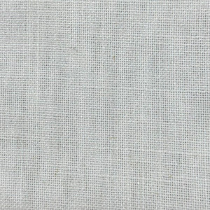 Europatex Fabric Demeter Chalk