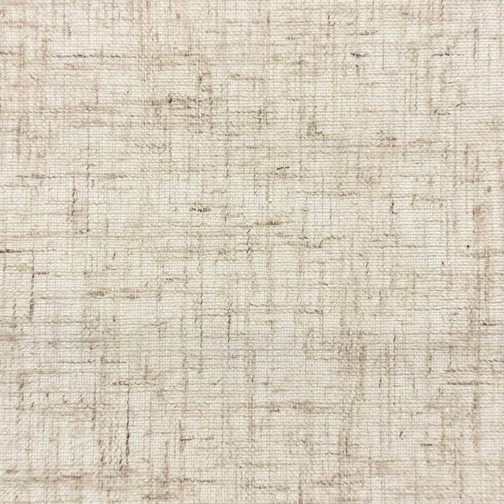 London Chancery Nude by Europatex Designer Fabric London 100% Polyester 0.00" 55.00 inches - Swanky Fabrics -