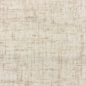 Europatex Fabric London Chancery Nude