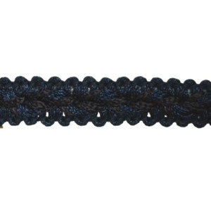 Europatex Fabric Stefani 536