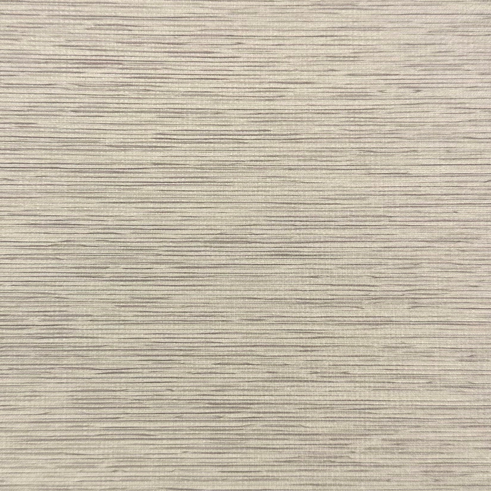 London Harley Shell by Europatex Designer Fabric London 100% Polyester 0.00" 55.00 inches - Swanky Fabrics -