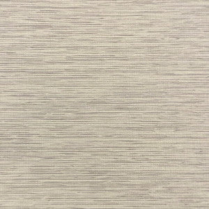 Europatex Fabric London Harley Shell