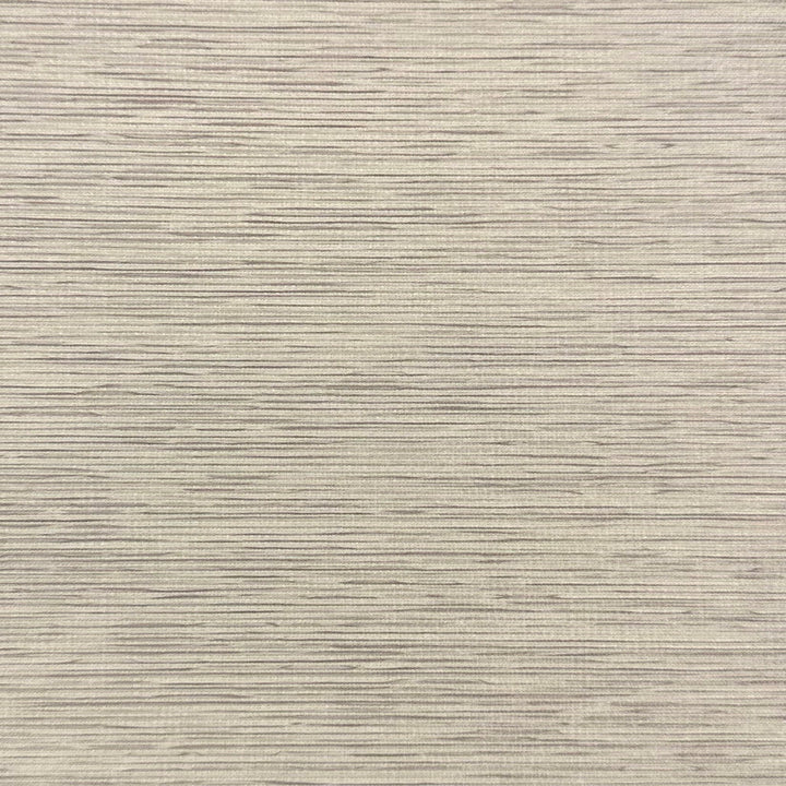 London Harley Shell by Europatex Designer Fabric London 100% Polyester 0.00" 55.00 inches - Swanky Fabrics -