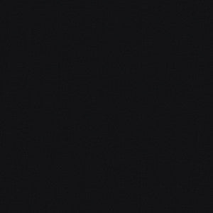 Solarshade Fabric SolarShade Black