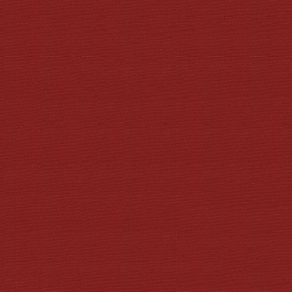 SolarShade Firecracker by Solarshade Designer Fabric SolarShade 100% Solution Dyed Polyester 225,000 Double Rubs (Wyzenbeek) </p><p>Repeat: Horizontal: - and Vertical: - 60 in. (152 cm) - Swanky Fabrics -