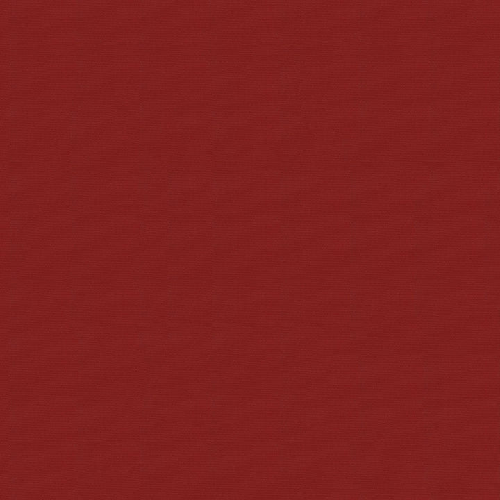 SolarShade Firecracker by Solarshade Designer Fabric SolarShade 100% Solution Dyed Polyester 225,000 Double Rubs (Wyzenbeek) </p><p>Repeat: Horizontal: - and Vertical: - 60 in. (152 cm) - Swanky Fabrics -