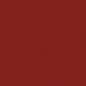 Solarshade Fabric SolarShade Firecracker