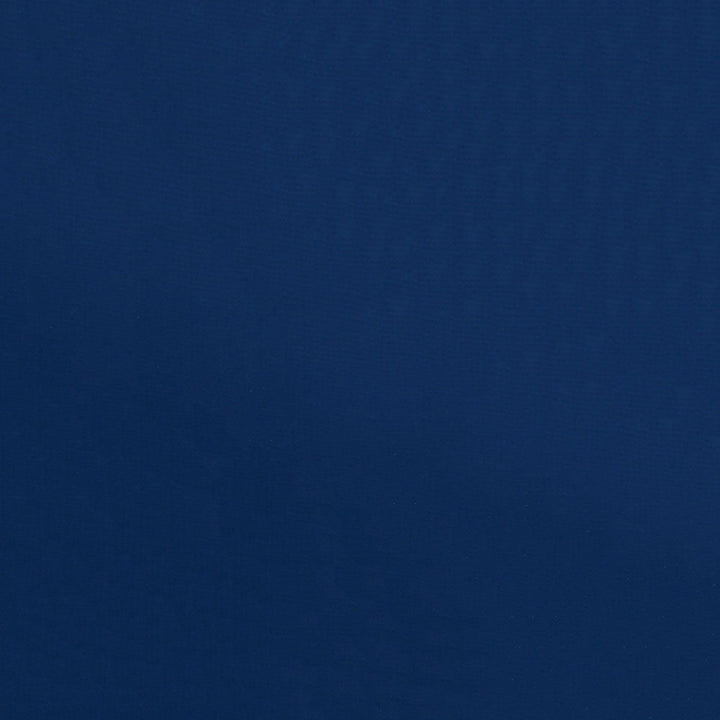SolarShade Marine Blue by Solarshade Designer Fabric SolarShade 100% Solution Dyed Polyester 225,000 Double Rubs (Wyzenbeek) </p><p>Repeat: Horizontal: - and Vertical: - 60 in. (152 cm) - Swanky Fabrics -