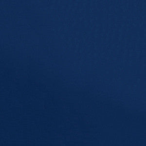 Solarshade Fabric SolarShade Marine Blue