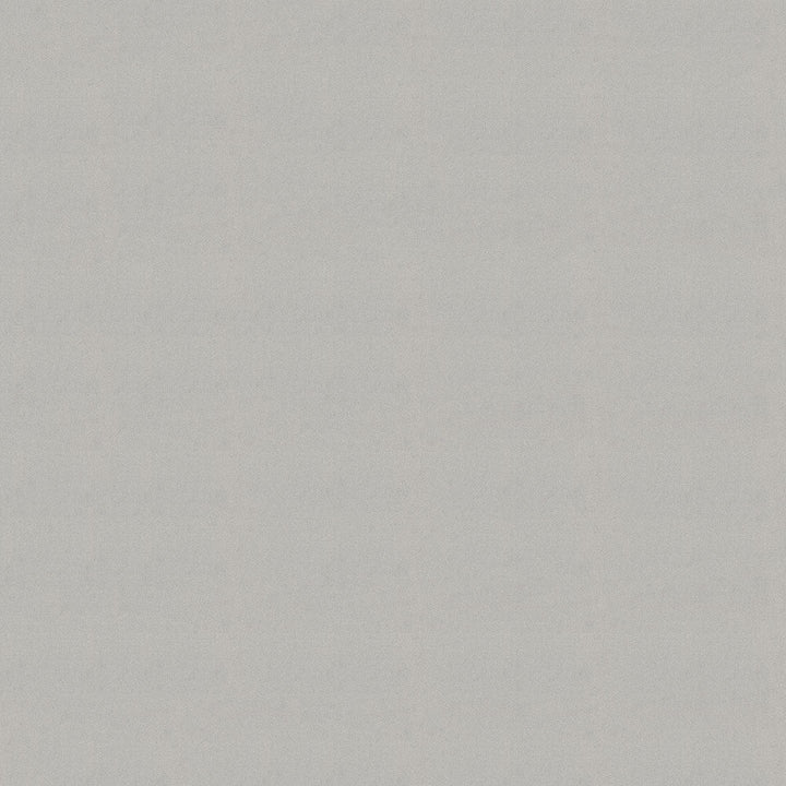SolarShade Silver by Solarshade Designer Fabric SolarShade 100% Solution Dyed Polyester 225,000 Double Rubs (Wyzenbeek) </p><p>Repeat: Horizontal: - and Vertical: - 60 in. (152 cm) - Swanky Fabrics -