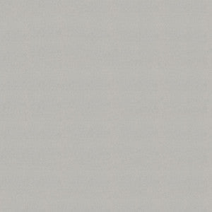 Solarshade Fabric SolarShade Silver