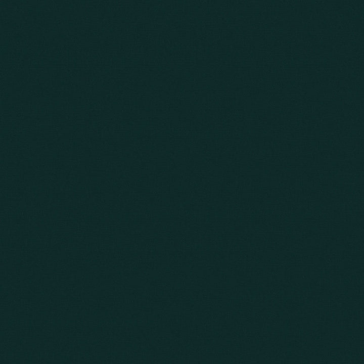SolarShade Forest Green by Solarshade Designer Fabric SolarShade 100% Solution Dyed Polyester 225,000 Double Rubs (Wyzenbeek) </p><p>Repeat: Horizontal: - and Vertical: - 60 in. (152 cm) - Swanky Fabrics -