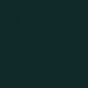 Solarshade Fabric SolarShade Forest Green