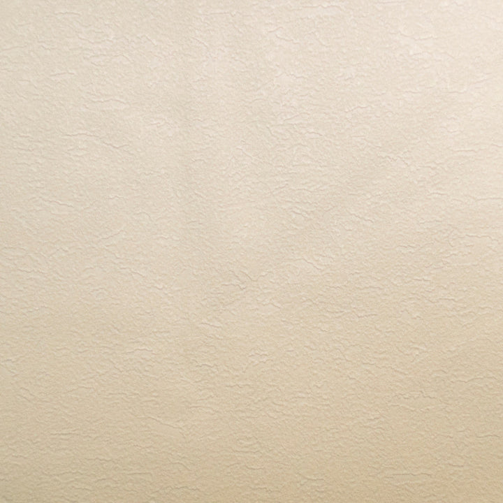 Pioneer 01 by Europatex Designer Fabric Pioneer 40% Polyester, 55% PVC, 5% PU 55.00 inches - Swanky Fabrics -