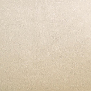 Europatex Fabric Pioneer 01