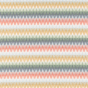 Sunbrella Fabric Valley Sedona 14697-0010