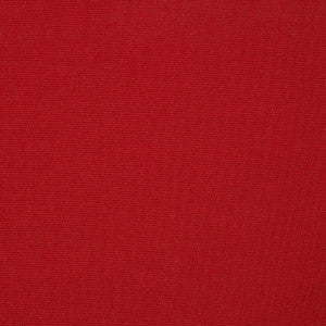 Sunbrella Fabric Play Scarlet 40616-0013