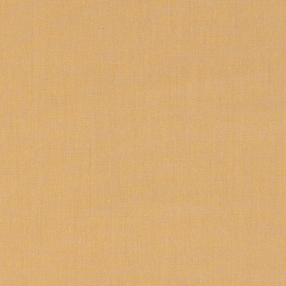 Canvas Harvest 14165-0000 by Sunbrella Designer Fabric 100% Sunbrella® Acrylic 45000 Horizontal: and Vertical: 54 in. - Swanky Fabrics -