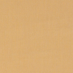 Sunbrella Fabric Canvas Harvest 14165-0000