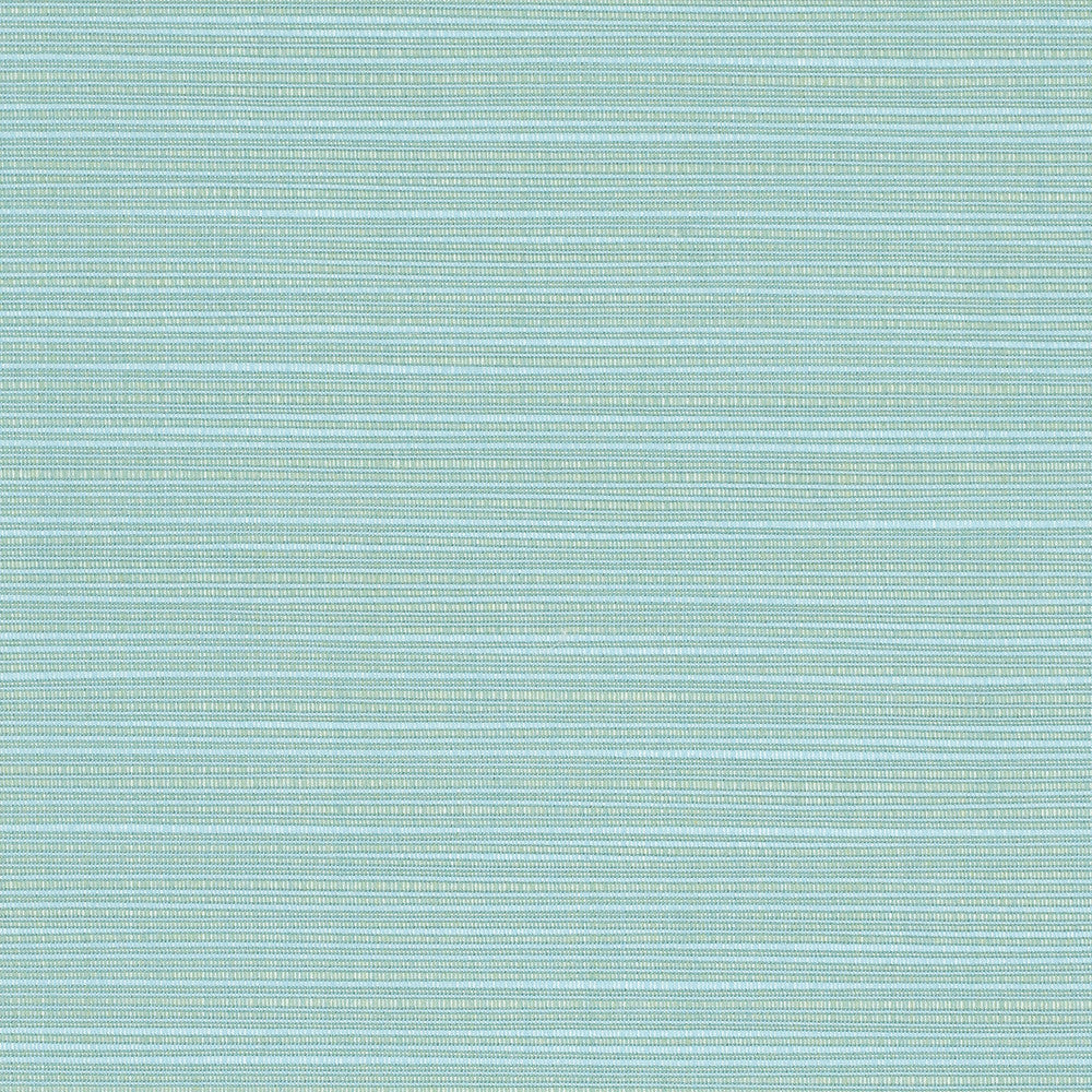 8067 Dupione Celeste by Sunbrella Designer Fabric Sunbrella Elements - Dupione Sunbrella® Acrylic, Sunbrella® Polyester, Sunbrella® Non-Phthalate PVC USA or Imported 5-Year Horizontal: and Vertical: 60 yd. 54 in. - Swanky Fabrics -