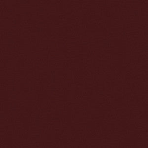 Solarshade Fabric SolarShade Burgundy