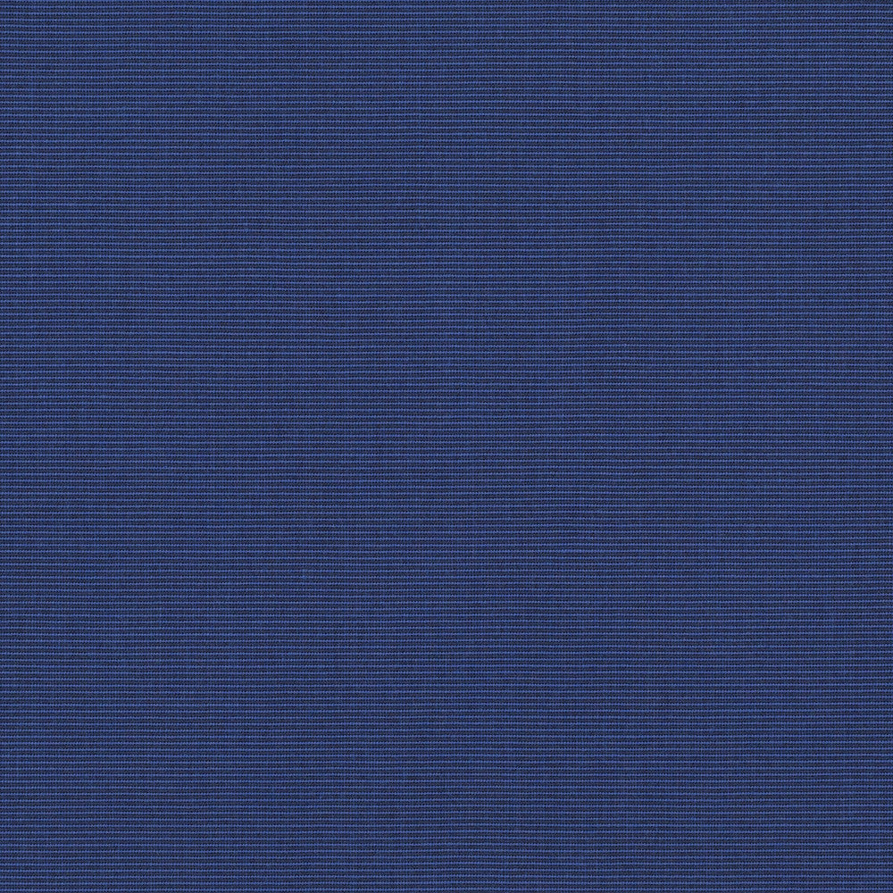 6053 Mediterranean Blue Tweed by Sunbrella Designer Fabric Sunbrella Awning / Marine 60 in. Solids 100% Sunbrella® Acrylic USA or Imported 10-Year Horizontal: and Vertical: 60 in. - Swanky Fabrics -