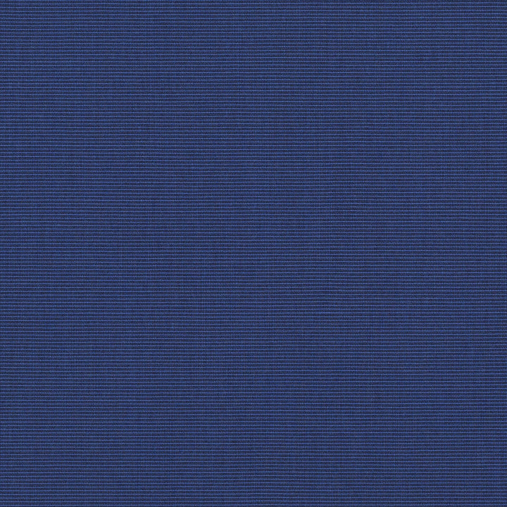 6053 Mediterranean Blue Tweed by Sunbrella Designer Fabric Sunbrella Awning / Marine 60 in. Solids 100% Sunbrella® Acrylic USA or Imported 10-Year Horizontal: and Vertical: 60 in. - Swanky Fabrics -